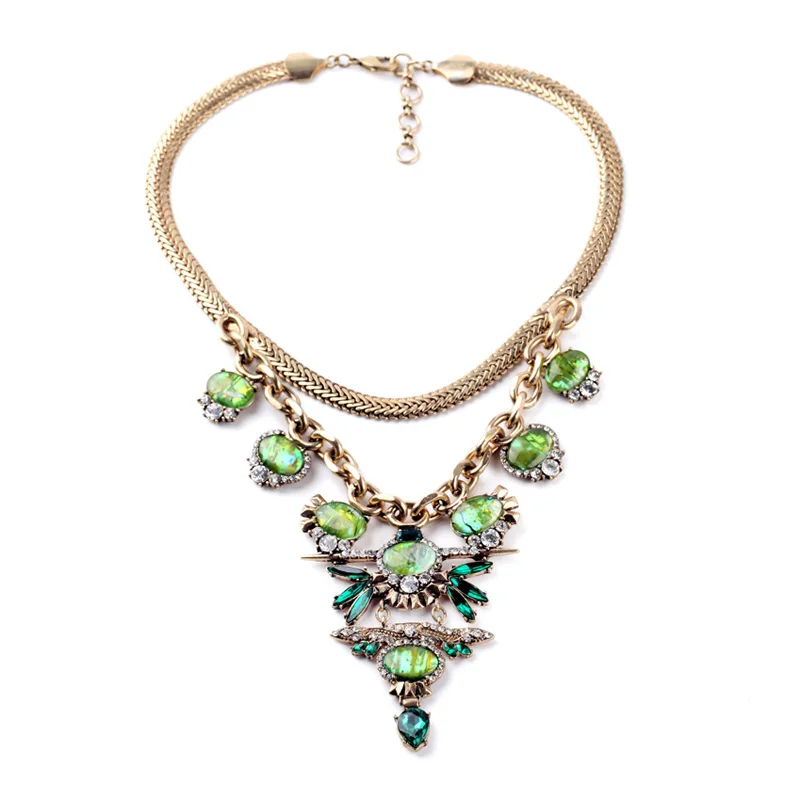 Новое поступление горячая Распродажа опт розничная продажа восстановление