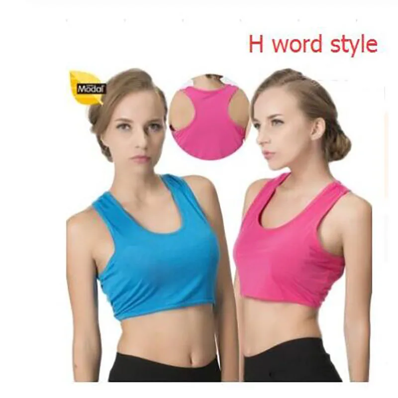 1 шт. летний женский топ с высокой эластичностью укороченный неоновый короткий