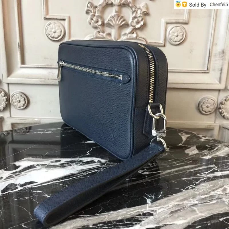 

chenfei5 QBRP M51726 Men Wallet Chain Wallets Purse Shoulder Bags Crossbody Bag Belt Bags Mini Bags Clutches Exotics