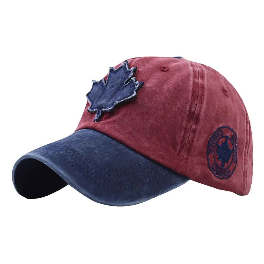 Мужская бейсболка для женщин snapback Кепка с вышивкой bone gorras Повседневная кепка