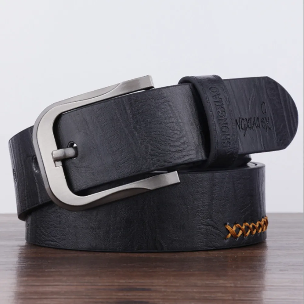 5D DIY Алмазная картина животное фиолетовый волк вышивка Вышивка крестом полный