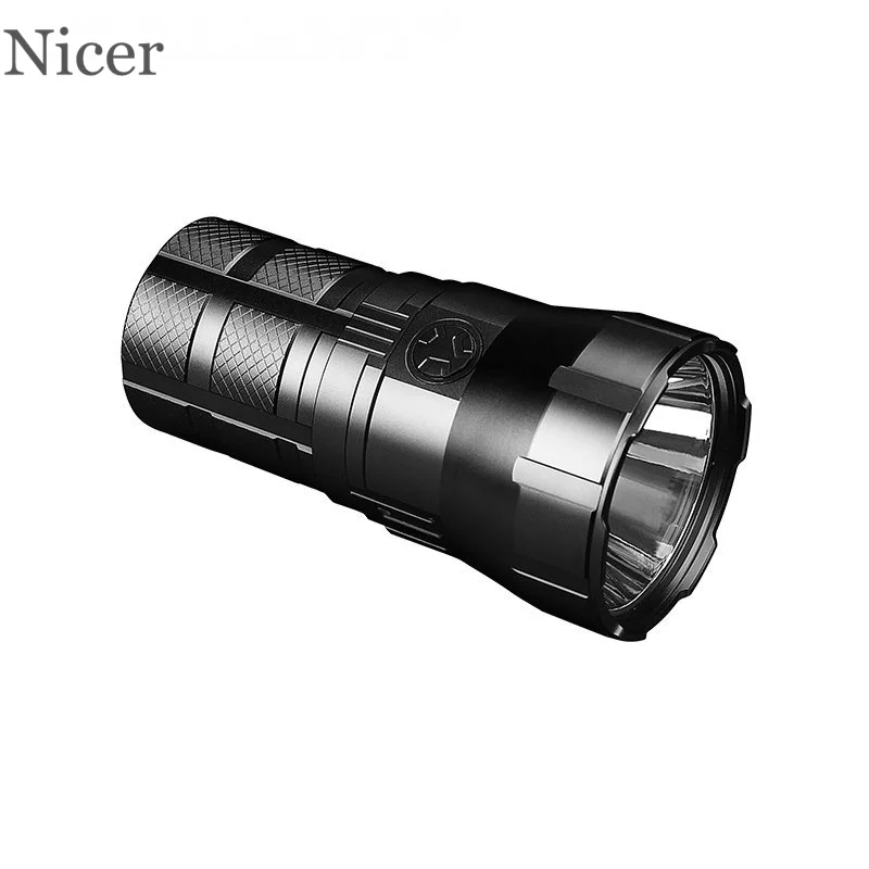Verkaufen IMALENT RT90 Wiederaufladbare LED Taschenlampe LUMINUS SBT-90,2 Nd 4800LM Hohe Leistungsstarke Taschenlampe Für Suche Höhlenforschung Patrouillieren Angeln