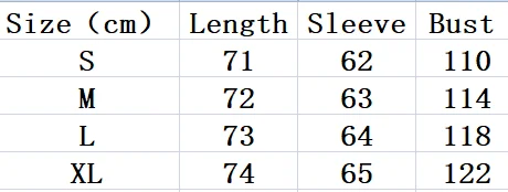 Женские парки Mujer 2020 пуховик с хлопковой подкладкой большие размеры свободная