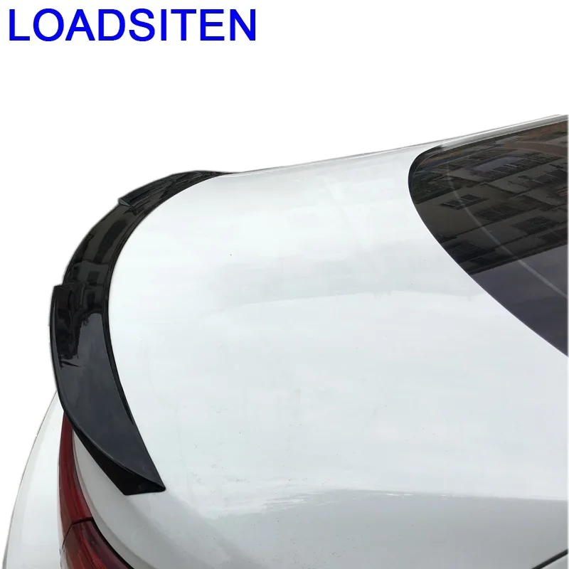 Модификация декоративные детали аксессуары молдинги для автомобиля Стайлинг