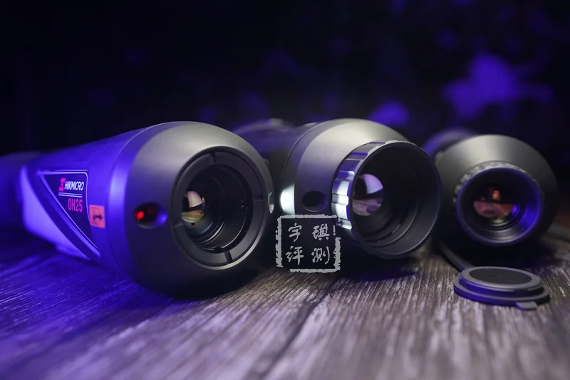 

Тепловизор ручной поисковик L15 OQ35 ночное видение для поиска и спасения