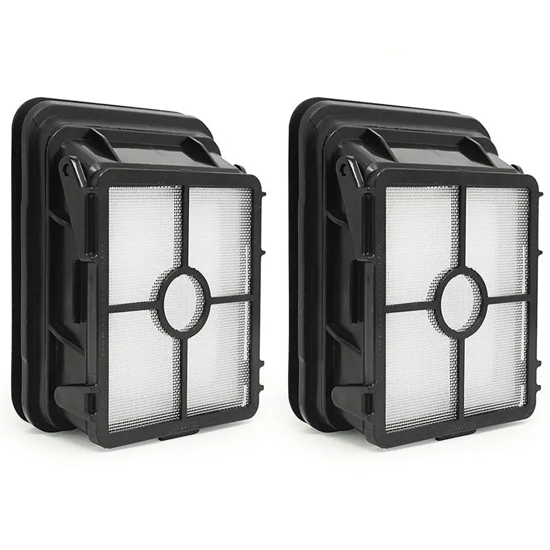 Нежная очистка мульти поверхности 1868 рулон кисти и 1866 вакуумный фильтр для