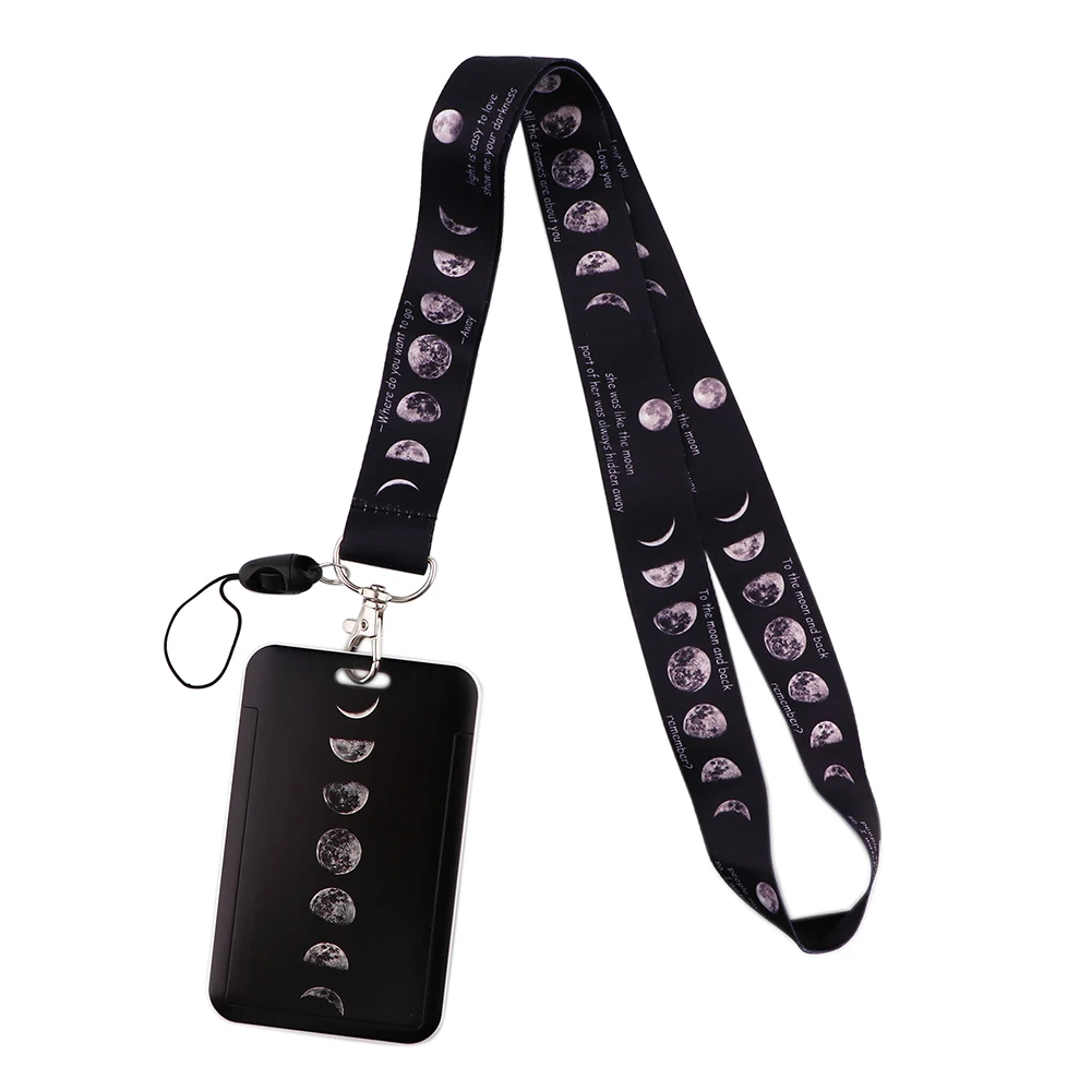 

Fashion Jewelry