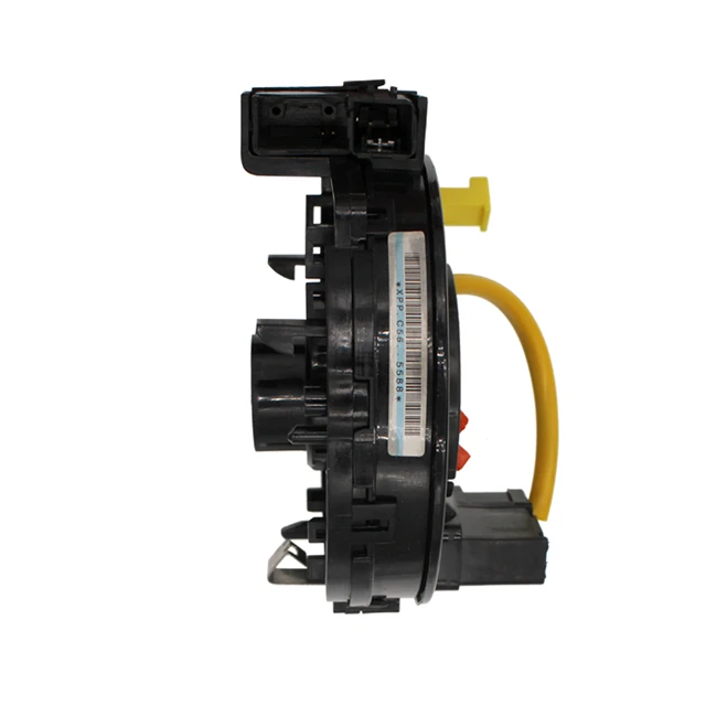 Высокое качество Новый 84306 0D021 для Toyota Camry Altise ACV36 MCV 2002 2006 843060D021|Катушки модули и