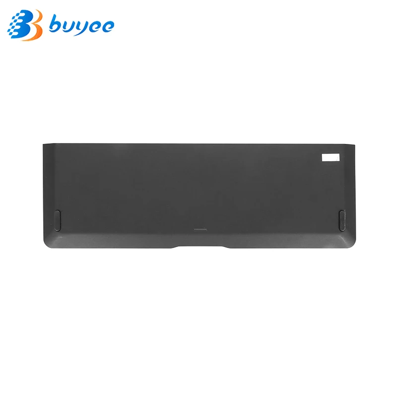 Оригинальный Новый 9KGF8 Батарея для Dell Latitude 6430U E6430U E6510U 312-1424 XX1D1 7HRJW 6FNTV TRM4D 7XHVM 11 1 V 60Wh