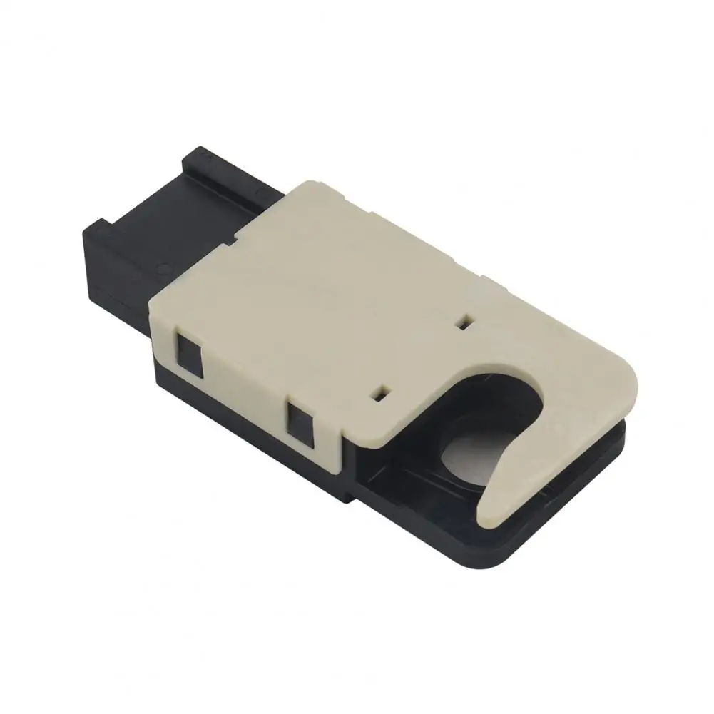 

Replacement ABS Brake Stop Light Switch 25981009 for ESCALADE 2007-2011
