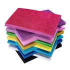 5 листовпакет, пенобумага с блестками, 20 х30 см