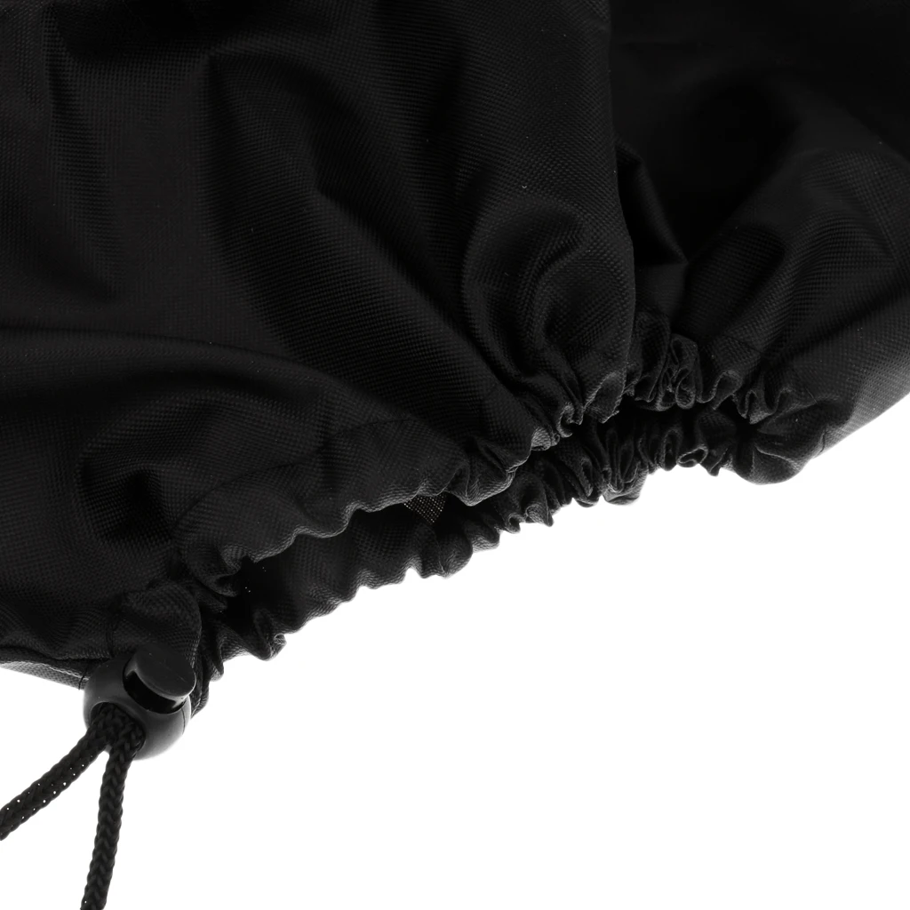 Комплект из 2 предметов высококачественный нейлоновый Дайвинг зацепления на