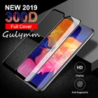 Стекло 300D для Samsung Galaxy A10 A20 A30 A40 A50 A60 A70 A80 S 2019, защита экрана, закаленное стекло для M10 M20 M30 A51, пленка