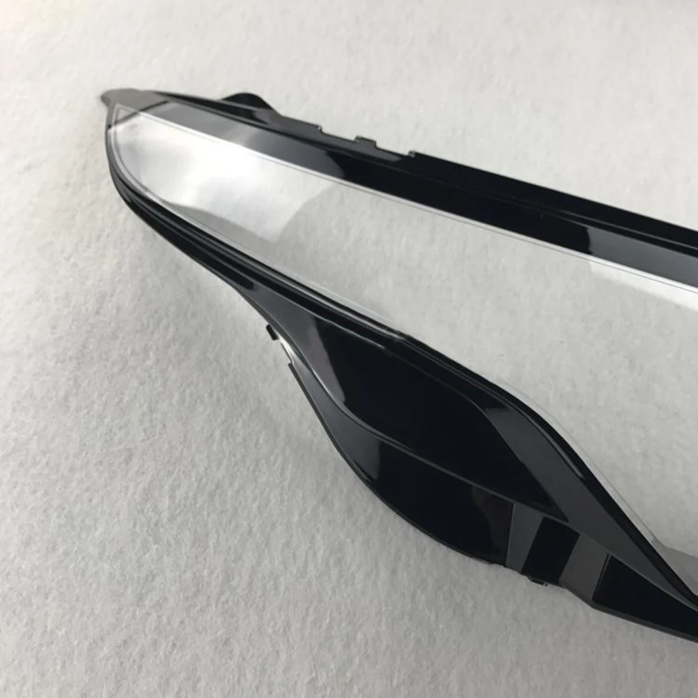 Автомобильный налобный фонарь для Land Rover Range Evoque 2012 2013 2014 2015 автомобильный Сменный