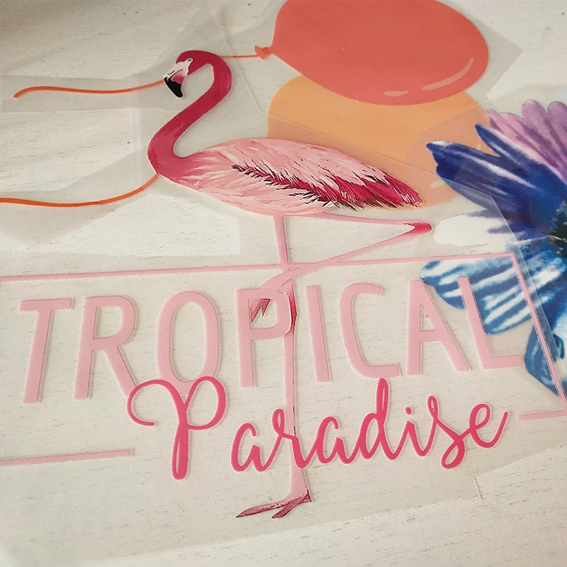 Модные нашивки для одежды девочек сделай сам теплопередача мама ребенок