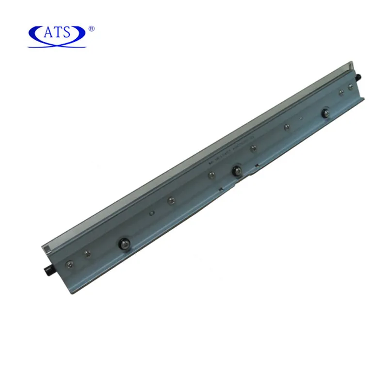 1 шт. лезвие для очистки барабана Konica Minolta K 7020 7135 7145 7030 7025 совместимое с K7020 K7135 K7145