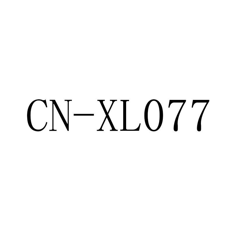 

CN-XL077