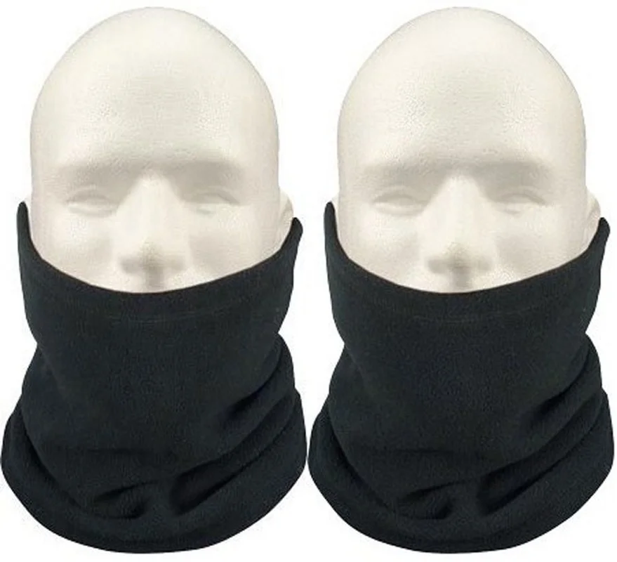 Зимние теплые шарфы для улицы езды на велосипеде мужские Bufanda катания лыжах