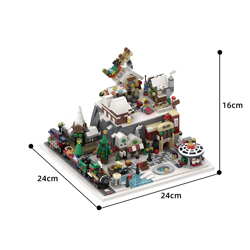 

MOC