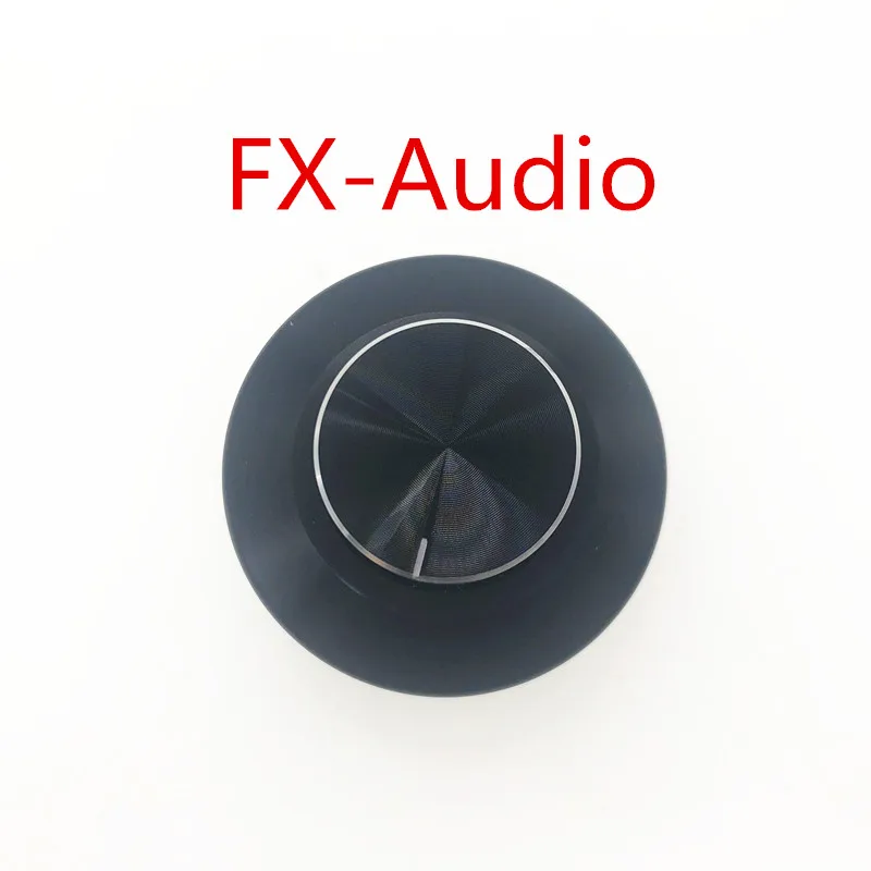FX Audio M1 аудио цифровой усилитель мощности регулятор громкости активный