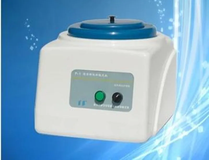 

Metallographic Specimen sample grinder-polisher