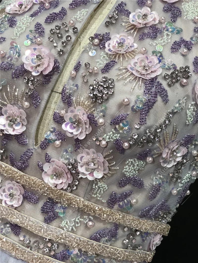 (RD814)Luxury Custom Top quality 100% natural latex full body rubber Second skin zentai catsuit  fetish wear