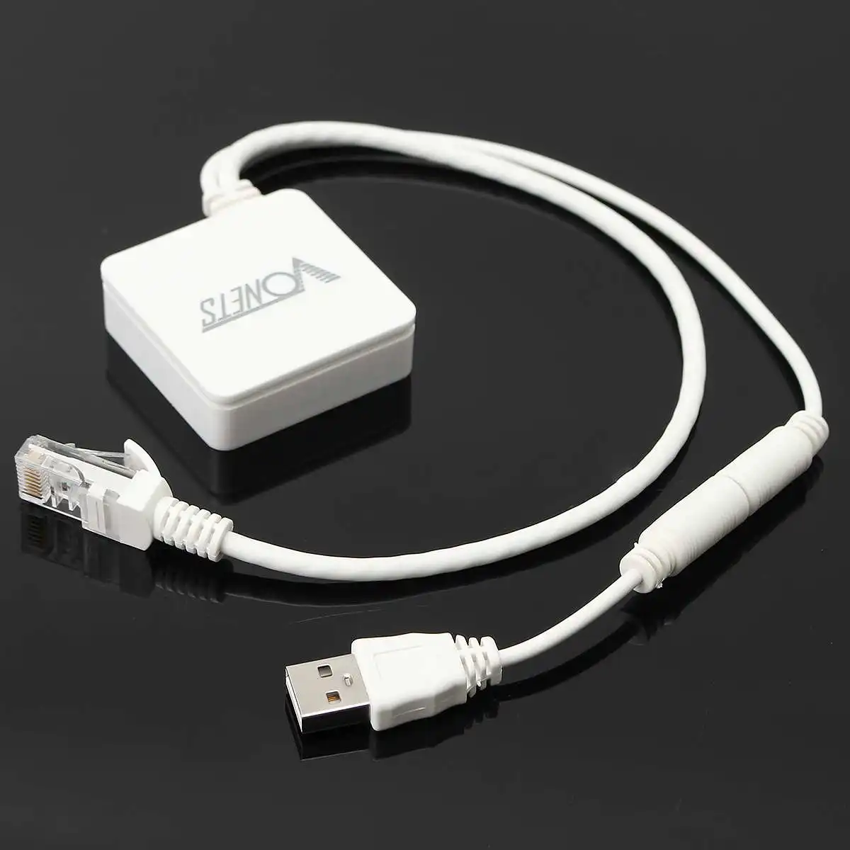 VONETS VAR11N-300 Wi-Fi к Ethernet беспроводной APs мост ключ маршрутизатор Ретранслятор поддержка брандмауэра беспроводной мост маршрутизатор Wifi