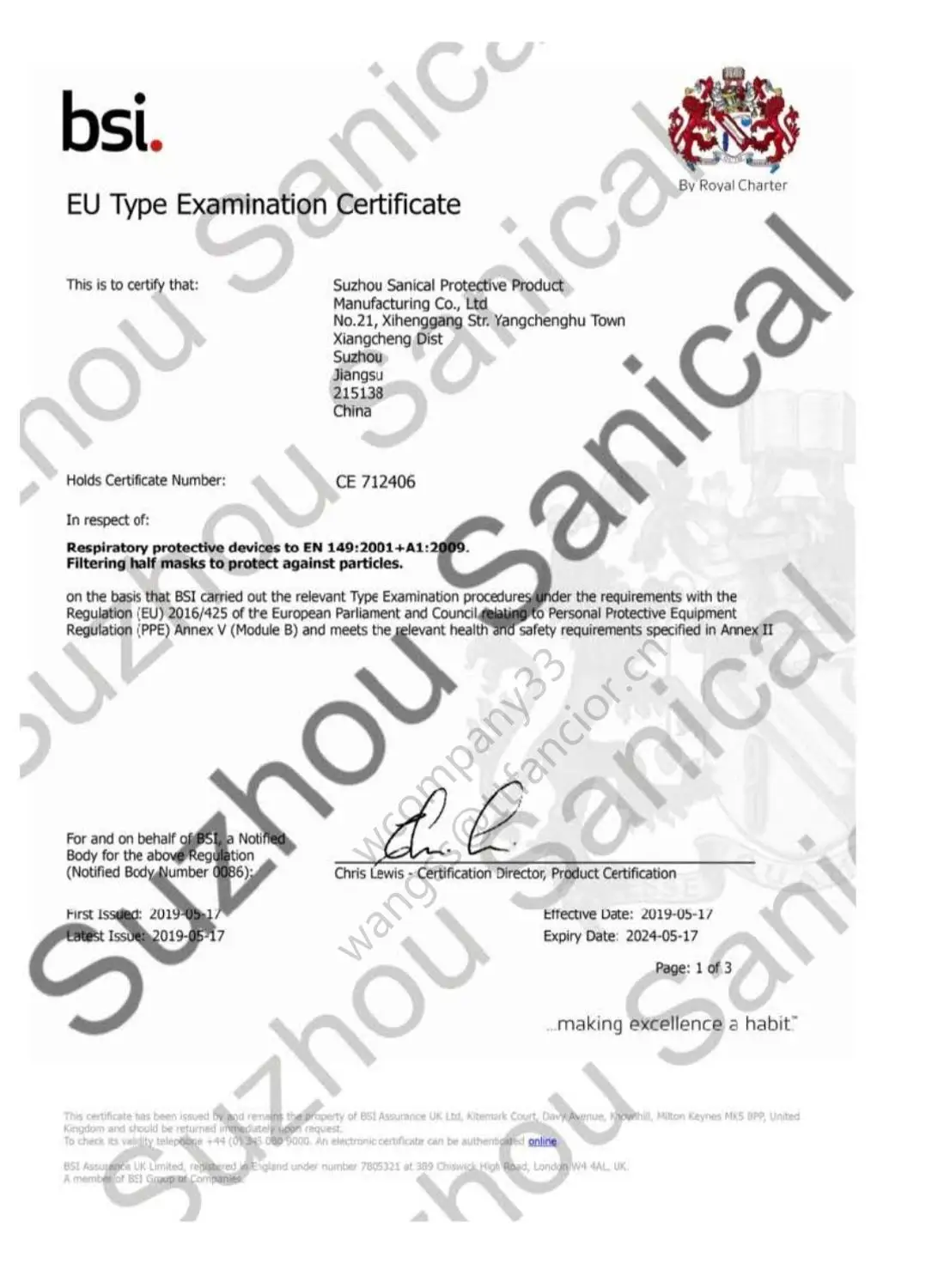 

20 PCS FFP2 KN95 Masks 4-Layer CE Verified Reusable Face Mouth Mask Precaution Respirator Global Shipping