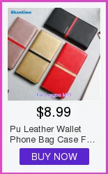 Чехол для телефона из искусственной кожи для Leagoo M13 флип чехол для Leagoo M13 вид окна Книга чехол Мягкий ТПУ силиконовый задняя крышка