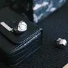Изображение товара 3