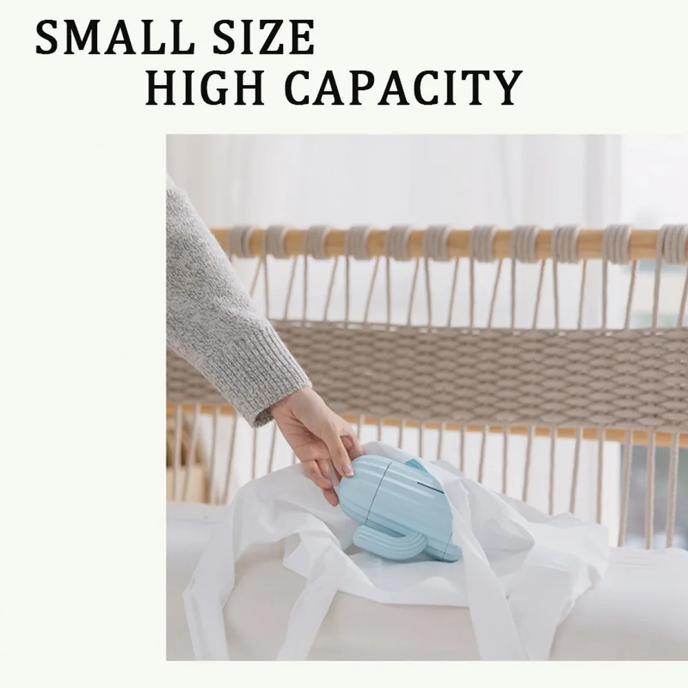 340 мл увлажнитель воздуха кактус время ароматерапия диффузор тумана Fogger мини с