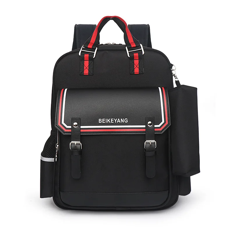 

Waterproof Children School Bags for Girls Boys backpacks Kids Orthopedic schoolbags Primary school Backpacks mochila escolar