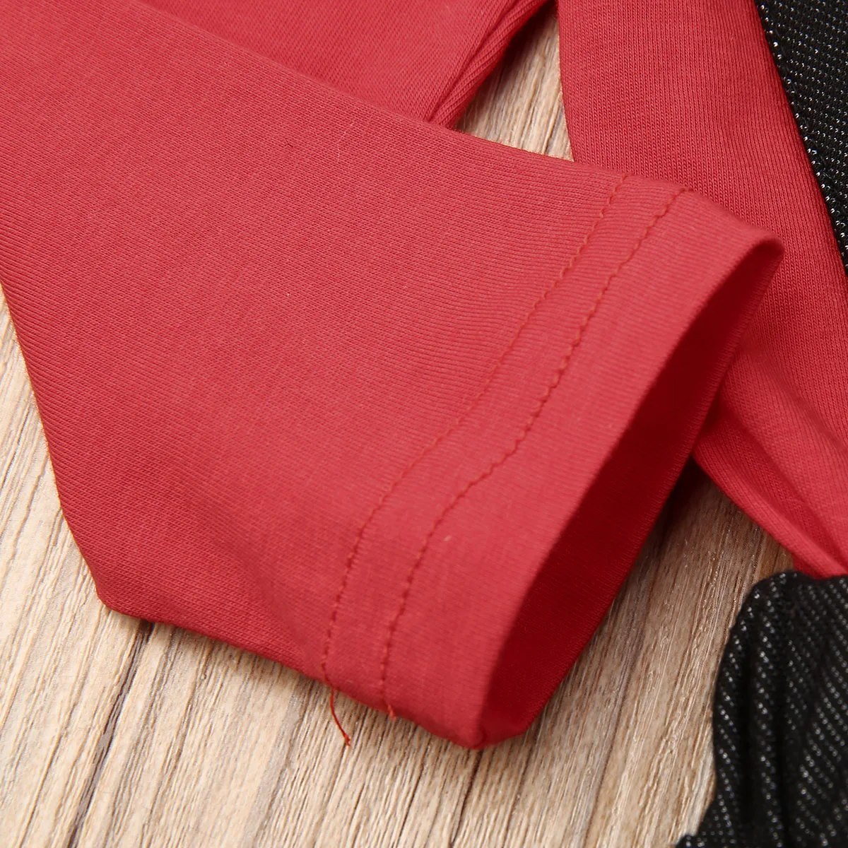 Стильный официальный комплект одежды для маленьких девочек одежда в стиле