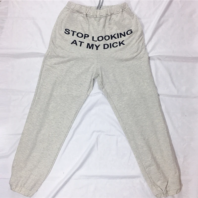 Женские брюки карго с высокой талией повседневные свободные в стиле хип хоп