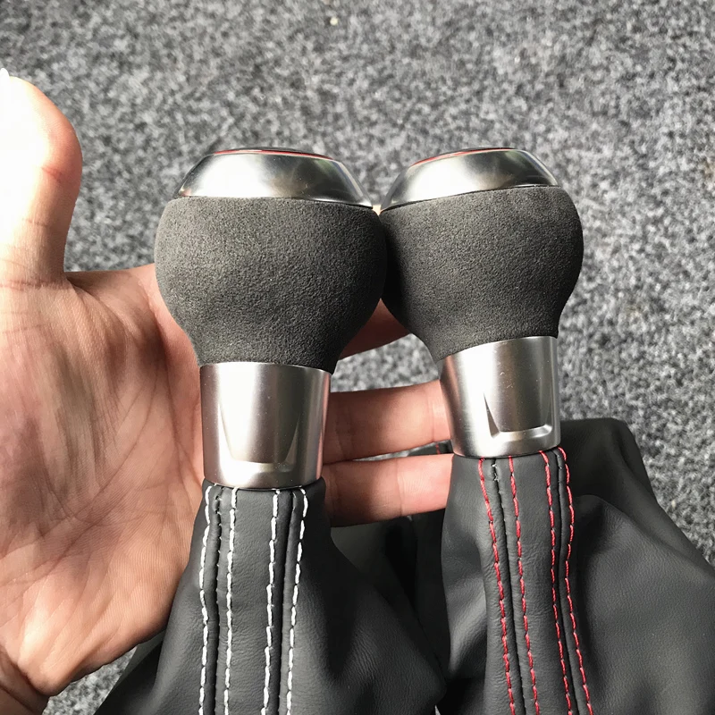 Автоматическая фоторучка для Audi A3 S3 RS3 Q5 S6 RS6 A4 A5 A7 A6 Golf 7 5 GTI