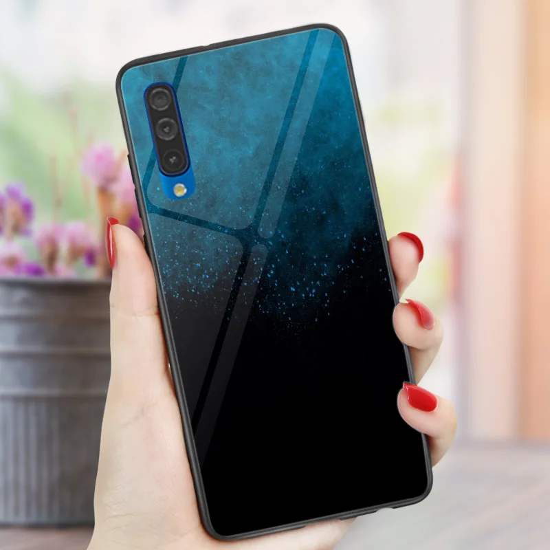 ZHLHY Чехол для samsung Galaxy J4, яркий Жесткий чехол для телефона samsung J4 Plus J6+ J1 J3 J5 J7, задняя крышка - Цвет: ZHLHY