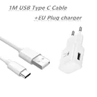 Кабель USB Type-C для быстрой зарядки Redmi 7A 8A 9A 10 Pro 10X Pro K20 K30 Pro K30i Note 7 8 9 Pro Max 9