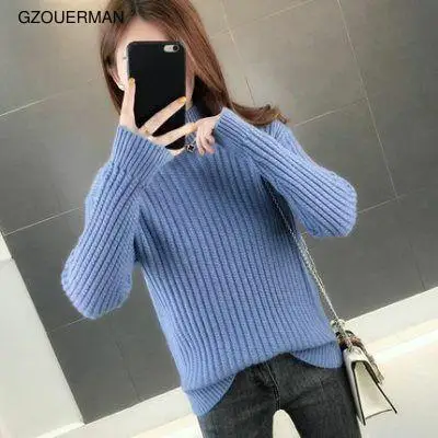 

Women Thin Slim Knit Sweater Short Vest Tops