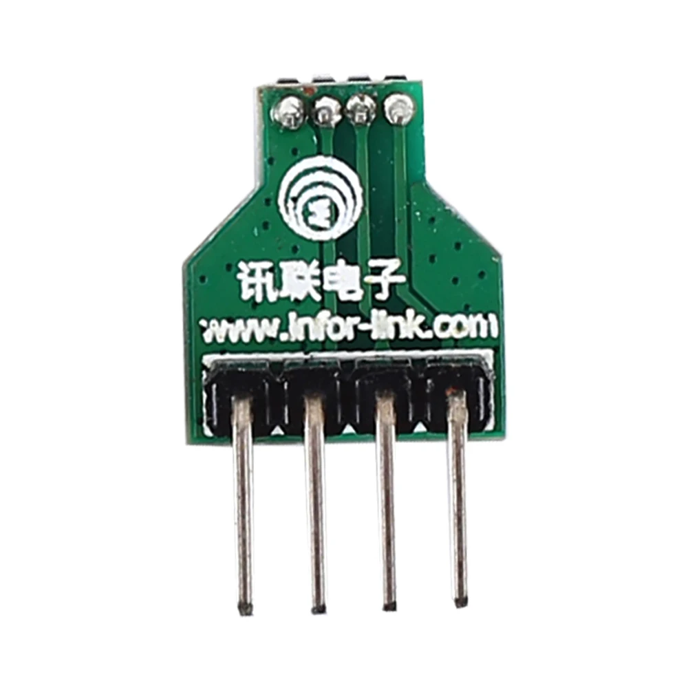 

nRF52832 Wireless Bluetooth Module BLE4.0 ARM CORTEX-M4 Controller BMI160 BMP180 AP3216C Sensor for iBEACON