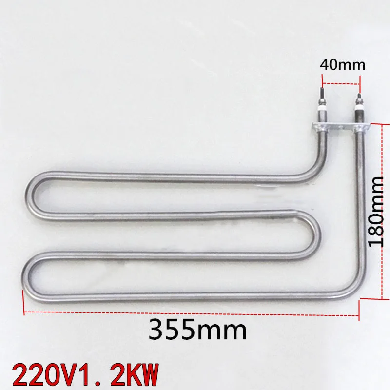 Встраиваемые нагревательные элементы для сауны аксессуары из нержавеющей стали