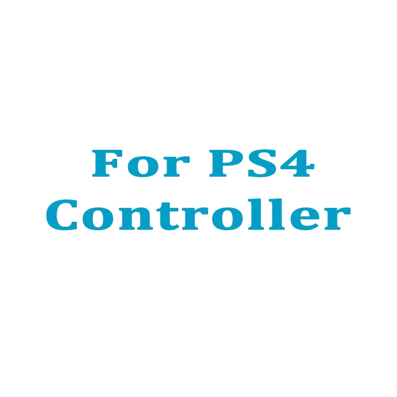 Умный Вибрационный контроллер PS4 для Bluetooth Dualshock 4 V2 джойстик консоли игровая