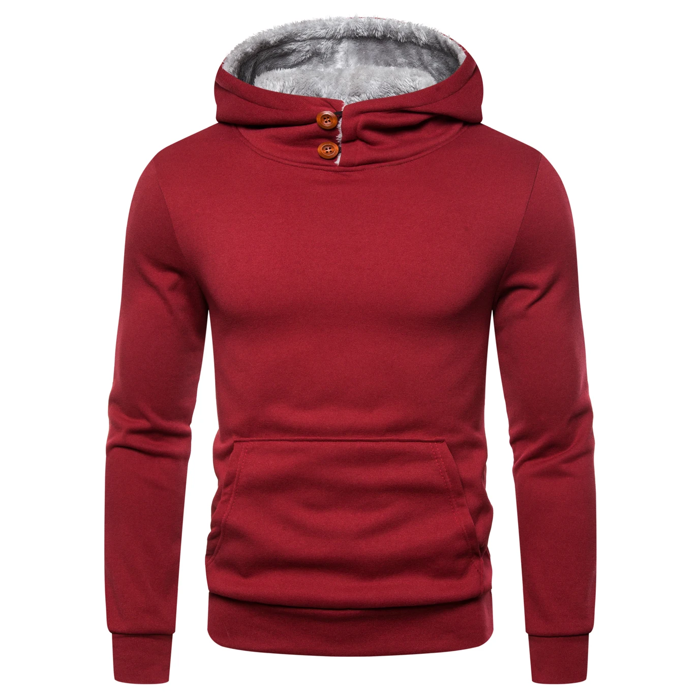 Мужские толстовки M-4XL 5XL свитшоты Рождественские мужские брендовые осенне-зимние
