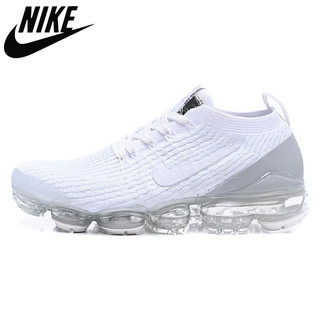 Кроссовки Nike Vapormax Flyknit 3 