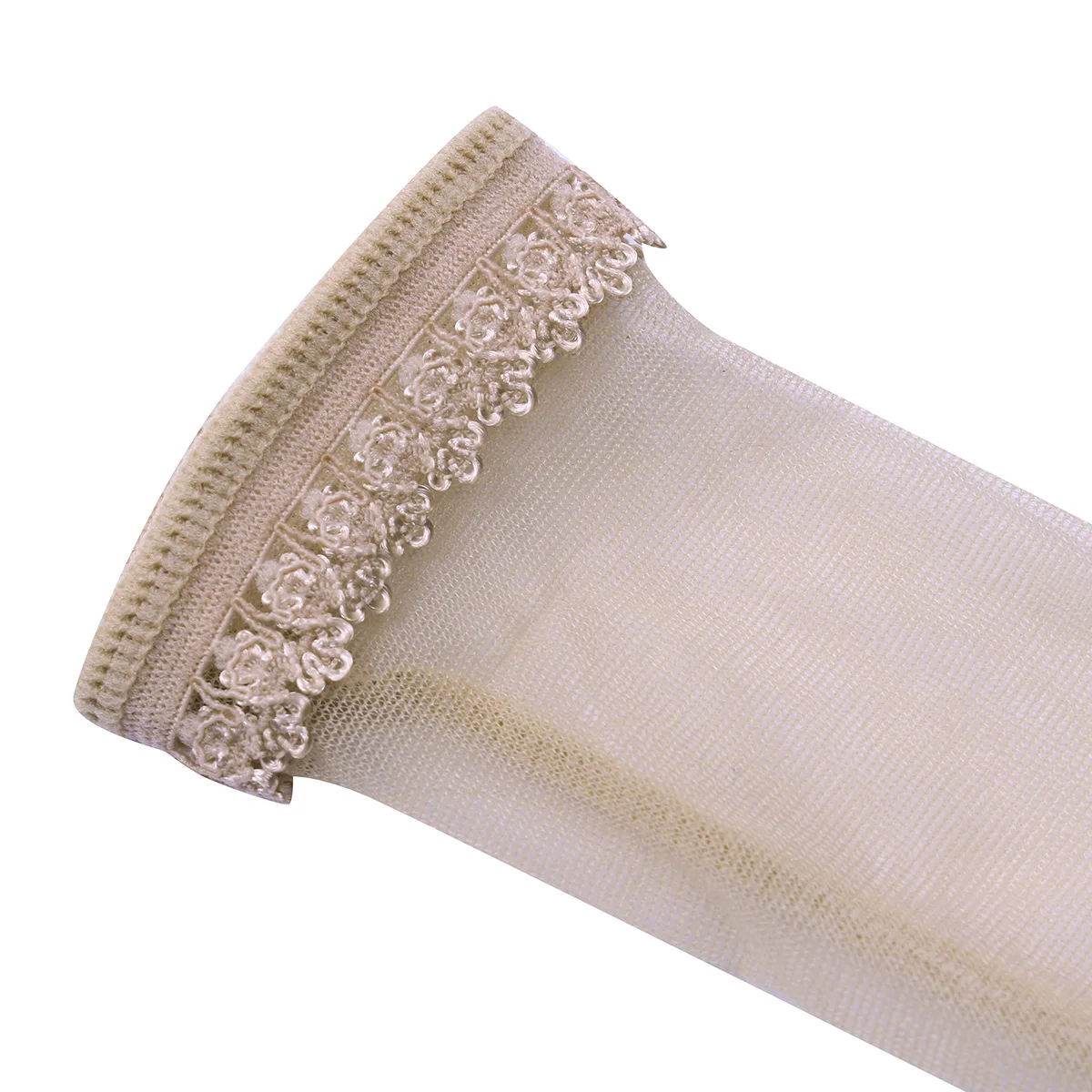 Сексуальное мужское нижнее белье сексуальное кружевное открытое покрытие для