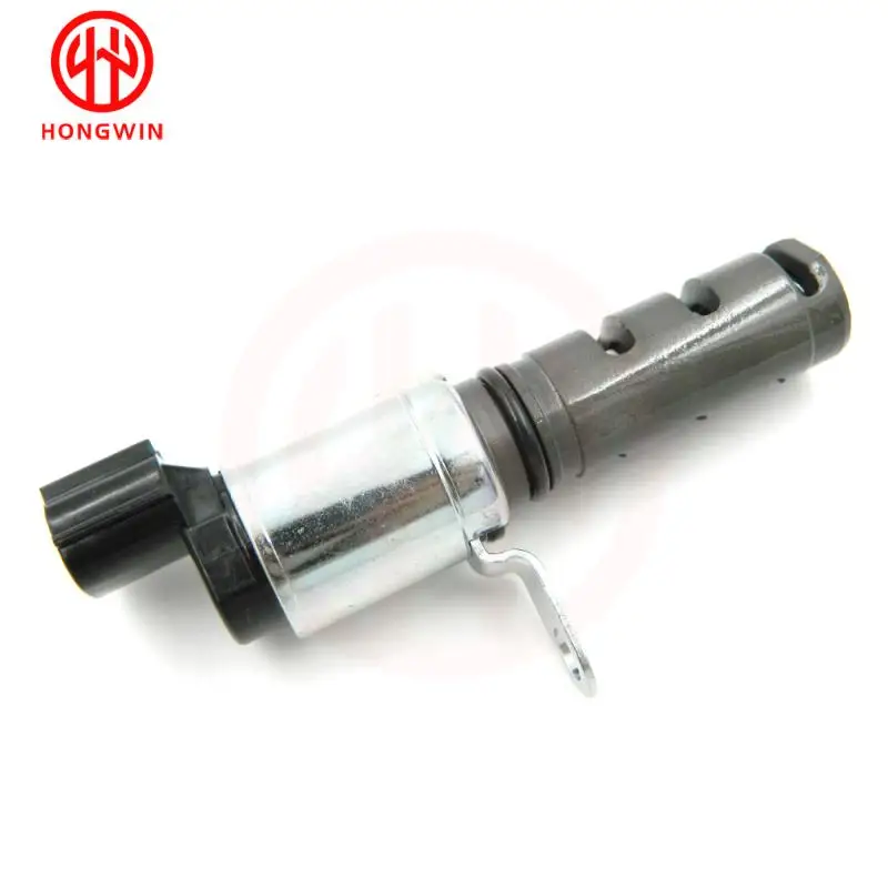 15330 75020 электромагнитный клапан VVT подходит TToyota Tacoma 2.7L 10-13 4Runner 2010 2T1090 TS1090 1533075020 |