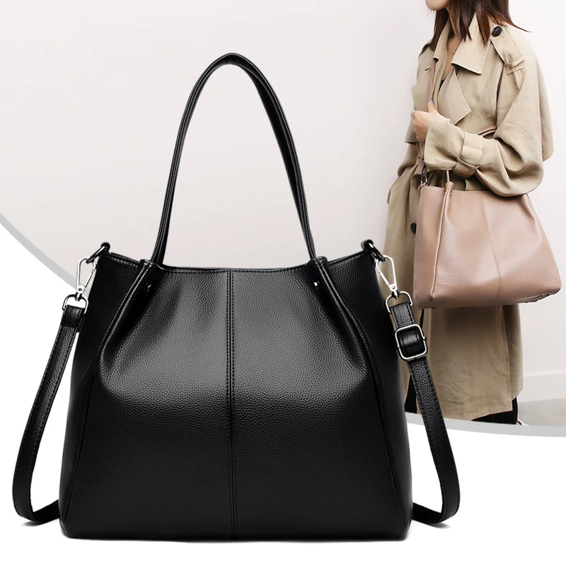 

Women's Handbags