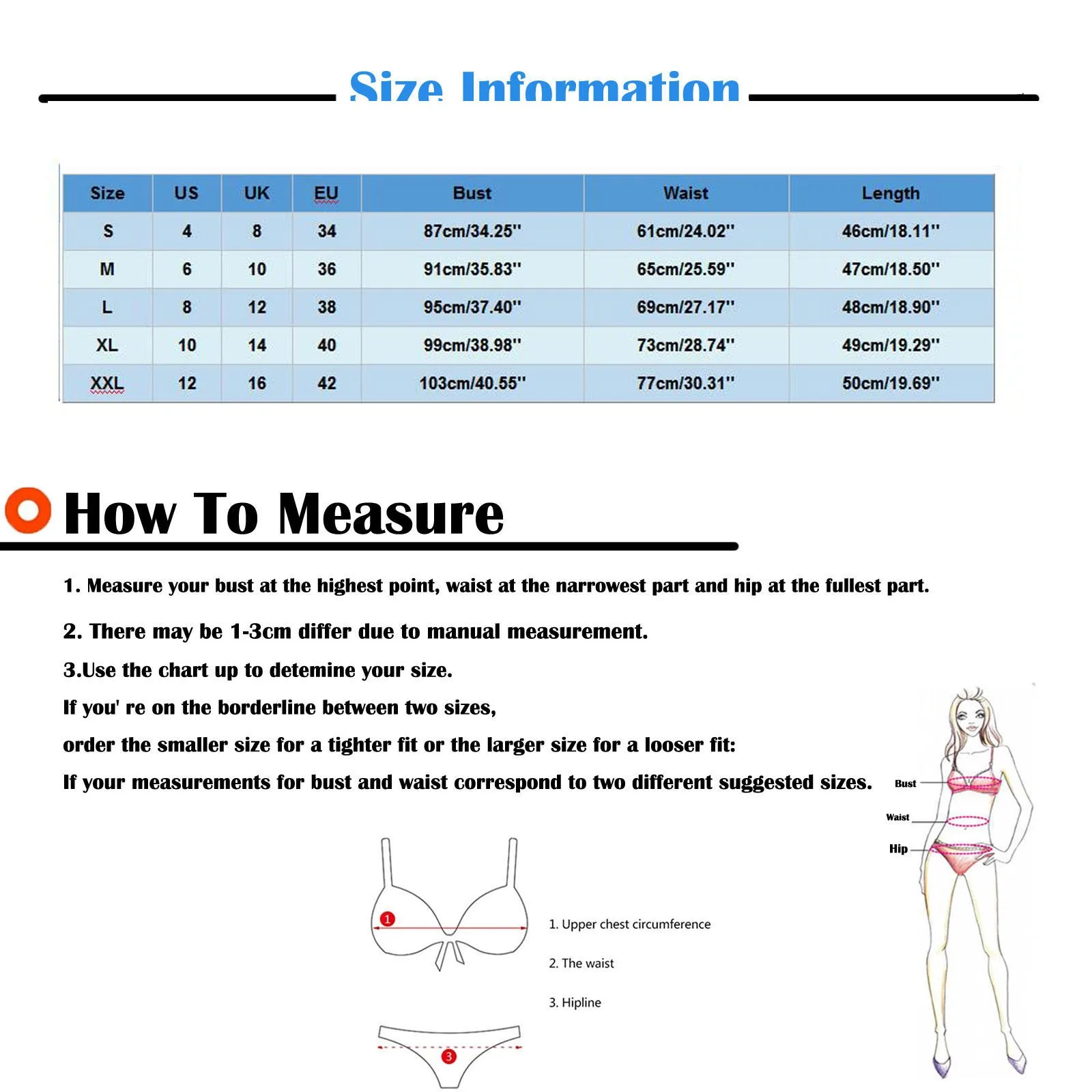 

Casual Tracksuit Women Two Piece Set Summer Short T-shirts And Shorts Sets Solid Short Sleeve Top Tees Female Slim Suits S-2xl