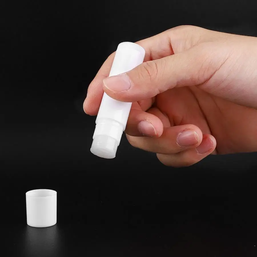 Портативный Лук для стрельбы из лука струна воска защитный лубрикант аксессуар