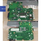 Материнская плата для ноутбука для Fujitsu Lifebook a514 6050a2705901 i3 материнская плата DDR3L для ноутбука