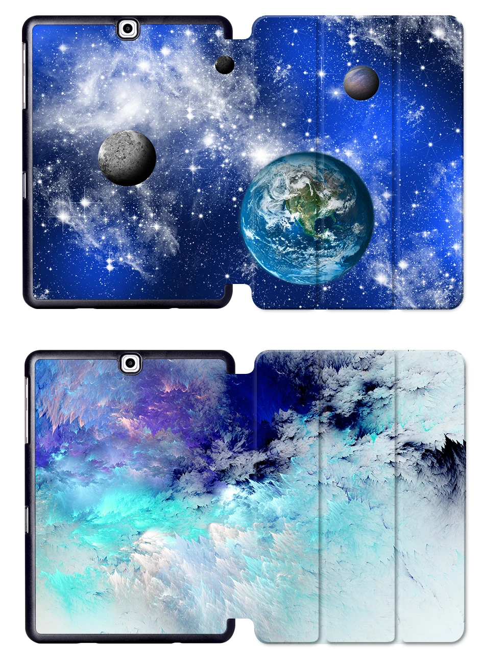 MTT чехол-подставка из искусственной кожи для samsung P555 SM-T550 SM-T555 P550 чехол для планшета samsung Galaxy Tab A 9,7 дюймов T550 T555